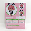 【中古】【開封品】ねんどろいど 笹木咲 「にじさんじ」＜フィギュア＞（代引き不可）6388