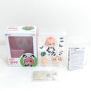 【中古】【開封品】ねんどろいど 笹木咲 「にじさんじ」＜フィギュア＞（代引き不可）6388