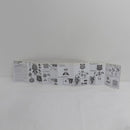 【中古】【開封品】ねんどろいど 笹木咲 「にじさんじ」＜フィギュア＞（代引き不可）6388