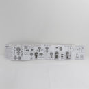 【中古】【開封品】ねんどろいど 叶 「にじさんじ」＜フィギュア＞（代引き不可）6388