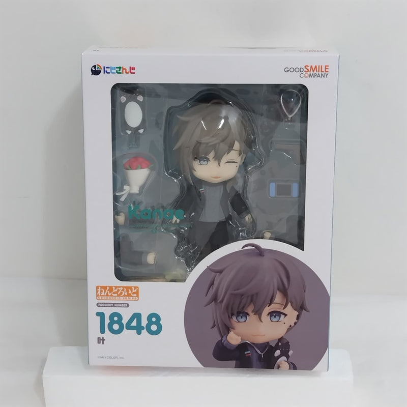 ねんどろいど　スター・ロード　DX 新品未開封品 中古】ねんどろいどフィギュア