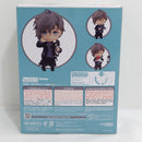 【中古】【開封品】ねんどろいど 叶 「にじさんじ」＜フィギュア＞（代引き不可）6388