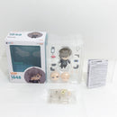 【中古】【開封品】ねんどろいど 叶 「にじさんじ」＜フィギュア＞（代引き不可）6388