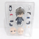 【中古】【開封品】ねんどろいど 叶 「にじさんじ」＜フィギュア＞（代引き不可）6388