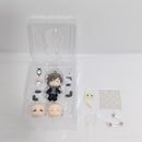 【中古】【開封品】ねんどろいど 叶 「にじさんじ」＜フィギュア＞（代引き不可）6388