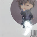 【中古】【開封品】ねんどろいど 叶 「にじさんじ」＜フィギュア＞（代引き不可）6388