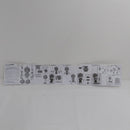 【中古】【開封品】ねんどろいど 叶 「にじさんじ」＜フィギュア＞（代引き不可）6388