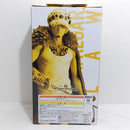 【中古】【未開封】トラファルガー・ロー 「一番くじ ワンピース The Unbreakable Law」 MASTERLISE A賞＜フィギュア＞（代引き不可）6388