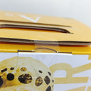 【中古】【未開封】トラファルガー・ロー 「一番くじ ワンピース The Unbreakable Law」 MASTERLISE A賞＜フィギュア＞（代引き不可）6388