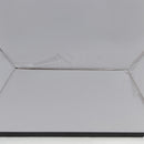 【中古】【未開封】トラファルガー・ロー 「一番くじ ワンピース The Unbreakable Law」 MASTERLISE A賞＜フィギュア＞（代引き不可）6388