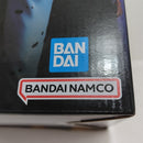 【中古】【未開封】トラファルガー・ロー 「一番くじ ワンピース The Unbreakable Law」 MASTERLISE A賞＜フィギュア＞（代引き不可）6388