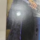 【中古】【未開封】トラファルガー・ロー 「一番くじ ワンピース The Unbreakable Law」 MASTERLISE A賞＜フィギュア＞（代引き不可）6388