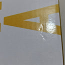 【中古】【未開封】トラファルガー・ロー 「一番くじ ワンピース The Unbreakable Law」 MASTERLISE A賞＜フィギュア＞（代引き不可）6388