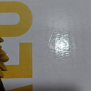 【中古】【未開封】トラファルガー・ロー 「一番くじ ワンピース The Unbreakable Law」 MASTERLISE A賞＜フィギュア＞（代引き不可）6388