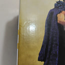 【中古】【未開封】トラファルガー・ロー 「一番くじ ワンピース The Unbreakable Law」 MASTERLISE A賞＜フィギュア＞（代引き不可）6388