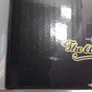 【中古】【未開封】トラファルガー・ロー(チェンジver.) 「一番くじ ワンピース The Unbreakable Law」 MASTERLISE E賞＜フィギュア＞（代引き不可）6388