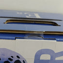 【中古】【未開封】トラファルガー・ロー(チェンジver.) 「一番くじ ワンピース The Unbreakable Law」 MASTERLISE E賞＜フィギュア＞（代引き不可）6388