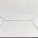 【中古】【未開封】トラファルガー・ロー(チェンジver.) 「一番くじ ワンピース The Unbreakable Law」 MASTERLISE E賞＜フィギュア＞（代引き不可）6388