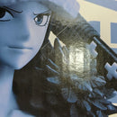 【中古】【未開封】トラファルガー・ロー(チェンジver.) 「一番くじ ワンピース The Unbreakable Law」 MASTERLISE E賞＜フィギュア＞（代引き不可）6388