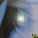 【中古】【未開封】トラファルガー・ロー(チェンジver.) 「一番くじ ワンピース The Unbreakable Law」 MASTERLISE E賞＜フィギュア＞（代引き不可）6388