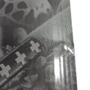 【中古】【未開封】トラファルガー・ロー(チェンジver.) 「一番くじ ワンピース The Unbreakable Law」 MASTERLISE E賞＜フィギュア＞（代引き不可）6388