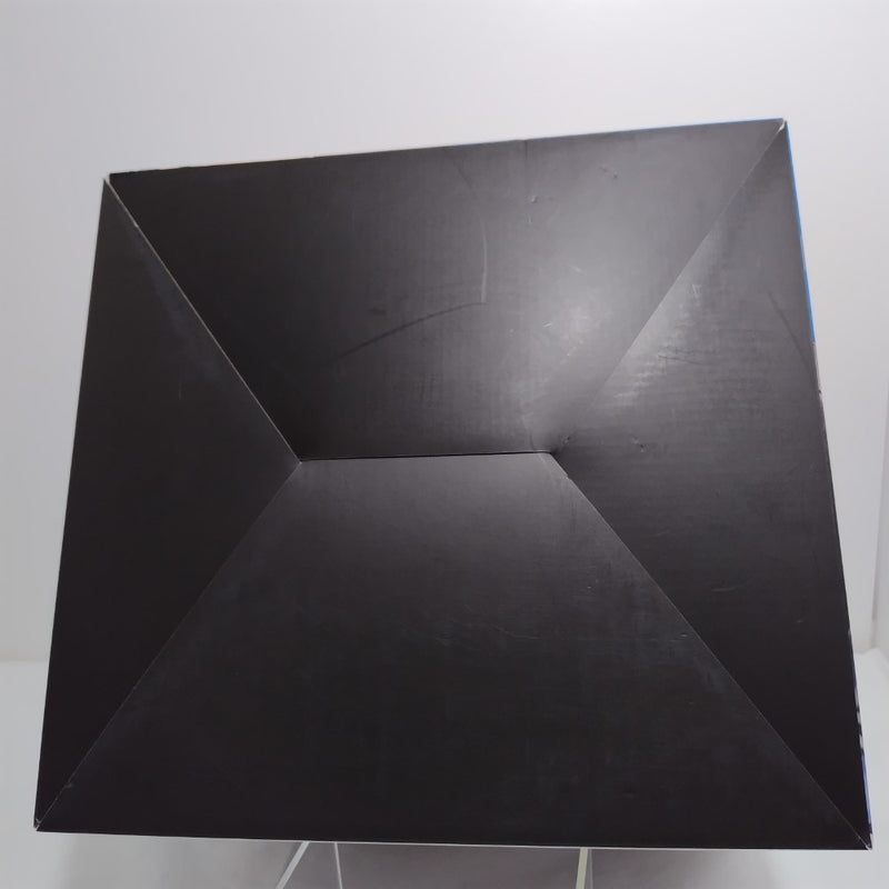 【中古】【開封品】ボルチモア スプレンディッド・ギアVer. 「アズールレーン」 1/7 PVC＆ABS製塗装済み完成品＜フィギュア＞（代引き不可）6388