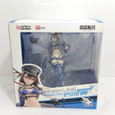 【中古】【開封品】ボルチモア スプレンディッド・ギアVer. 「アズールレーン」 1/7 PVC＆ABS製塗装済み完成品＜フィギュア＞（代引き不可）6388