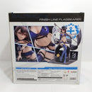 【中古】【開封品】ボルチモア スプレンディッド・ギアVer. 「アズールレーン」 1/7 PVC＆ABS製塗装済み完成品＜フィギュア＞（代引き不可）6388