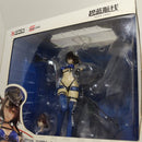 【中古】【開封品】ボルチモア スプレンディッド・ギアVer. 「アズールレーン」 1/7 PVC＆ABS製塗装済み完成品＜フィギュア＞（代引き不可）6388