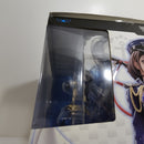 【中古】【開封品】ボルチモア スプレンディッド・ギアVer. 「アズールレーン」 1/7 PVC＆ABS製塗装済み完成品＜フィギュア＞（代引き不可）6388