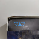 【中古】【開封品】ボルチモア スプレンディッド・ギアVer. 「アズールレーン」 1/7 PVC＆ABS製塗装済み完成品＜フィギュア＞（代引き不可）6388