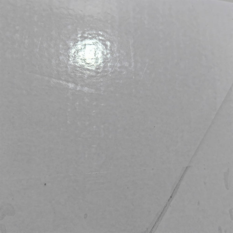 【中古】【未開封】ジェイガルシア・サターン聖 「一番くじ ワンピース 未来島エッグヘッド〜きみへの想い〜」ラストワン賞＜フィギュア＞（代引き不可）6388