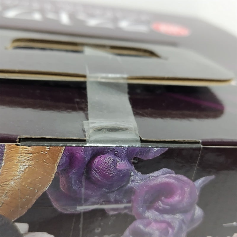 【中古】【未開封】ジェイガルシア・サターン聖 「一番くじ ワンピース 未来島エッグヘッド〜きみへの想い〜」ラストワン賞＜フィギュア＞（代引き不可）6388