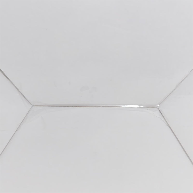 【中古】【未開封】ジェイガルシア・サターン聖 「一番くじ ワンピース 未来島エッグヘッド〜きみへの想い〜」ラストワン賞＜フィギュア＞（代引き不可）6388