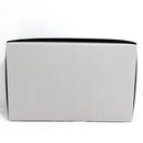 【中古】【未組立】1/144 HG ZGMF-1027M デュエルブリッツガンダム 「機動戦士ガンダムSEED FREEDOM」 [5066700]＜プラモデル＞（代引き不可）6388