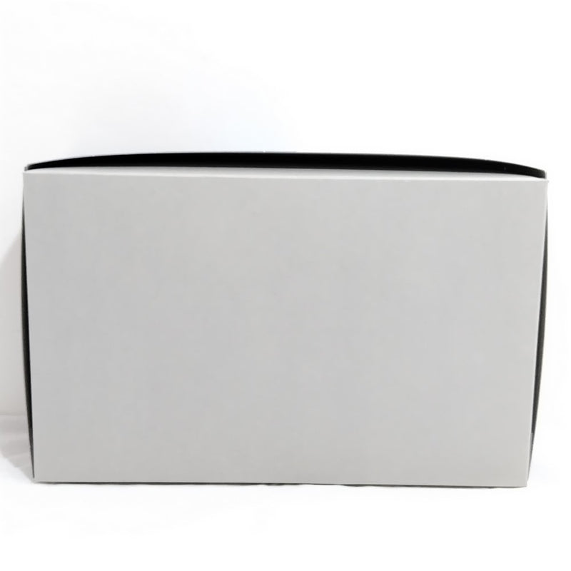 【中古】【未組立】1/144 HG ZGMF-1027M デュエルブリッツガンダム 「機動戦士ガンダムSEED FREEDOM」 [5066700]＜プラモデル＞（代引き不可）6388