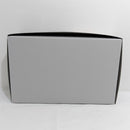 【中古】【未組立】1/144 HG エグザベ専用ギャン(ハクジ装備) 「機動戦士Gundam GQuuuuuuX」 [5068594]＜プラモデル＞（代引き不可）6388