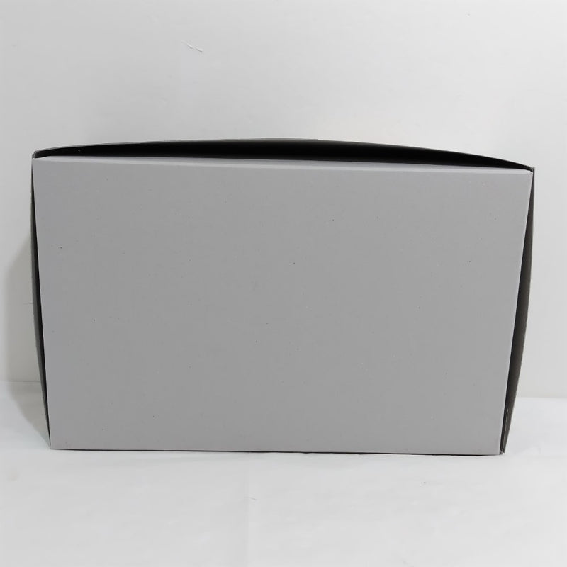 【中古】【未組立】1/144 HG エグザベ専用ギャン(ハクジ装備) 「機動戦士Gundam GQuuuuuuX」 [5068594]＜プラモデル＞（代引き不可）6388