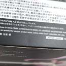 【中古】【未開封】【未組立】1/1 朱羅 九尾 祭 「メガミデバイス」 [KP720]＜プラモデル＞（代引き不可）6388