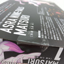 【中古】【未開封】【未組立】1/1 朱羅 九尾 祭 「メガミデバイス」 [KP720]＜プラモデル＞（代引き不可）6388