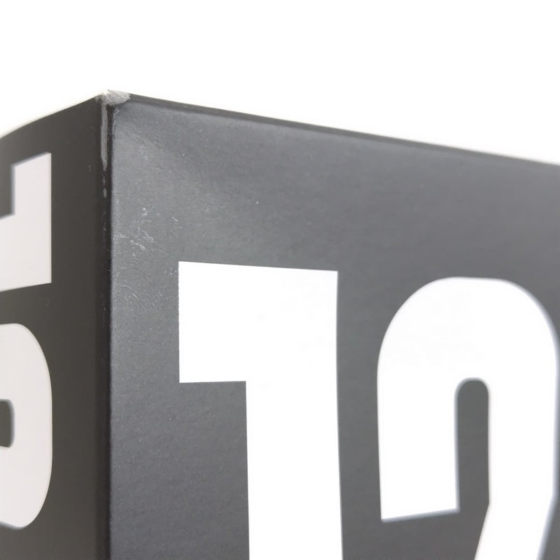 【中古】【未開封】【未組立】1/1 朱羅 九尾 祭 「メガミデバイス」 [KP720]＜プラモデル＞（代引き不可）6388