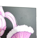 【中古】【未開封】【未組立】1/1 朱羅 九尾 祭 「メガミデバイス」 [KP720]＜プラモデル＞（代引き不可）6388