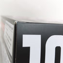 【中古】【未開封】【未組立】1/1 朱羅 九尾 祭 「メガミデバイス」 [KP720]＜プラモデル＞（代引き不可）6388