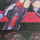 【中古】【未開封】【未組立】1/1 皇巫 スサノヲ 「メガミデバイス」 [KP581]＜プラモデル＞（代引き不可）6388