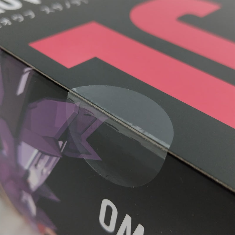 【中古】【未開封】【未組立】1/1 皇巫 スサノヲ 「メガミデバイス」 [KP581]＜プラモデル＞（代引き不可）6388