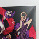 【中古】【未開封】【未組立】1/1 皇巫 スサノヲ 「メガミデバイス」 [KP581]＜プラモデル＞（代引き不可）6388