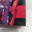 【中古】【未開封】【未組立】1/1 皇巫 スサノヲ 「メガミデバイス」 [KP581]＜プラモデル＞（代引き不可）6388