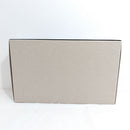 【中古】【未組立】1/10 結城まどか(水着)ドリーミングスタイル サニースカイ「創彩少女庭園」コトブキヤショップ限定 [JK028]＜プラモデル＞（代引き不可）6388