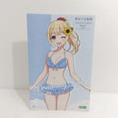 【中古】【未組立】1/10 結城まどか(水着)ドリーミングスタイル サニースカイ「創彩少女庭園」コトブキヤショップ限定 [JK028]＜プラモデル＞（代引き不可）6388