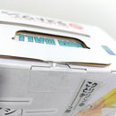 【中古】【未開封】超サイヤ人孫悟空 ギガマンガストラクチャー 「一番くじ ドラゴンボール 40th 〜其之一〜」 ラストワン賞＜フィギュア＞（代引き不可）6388